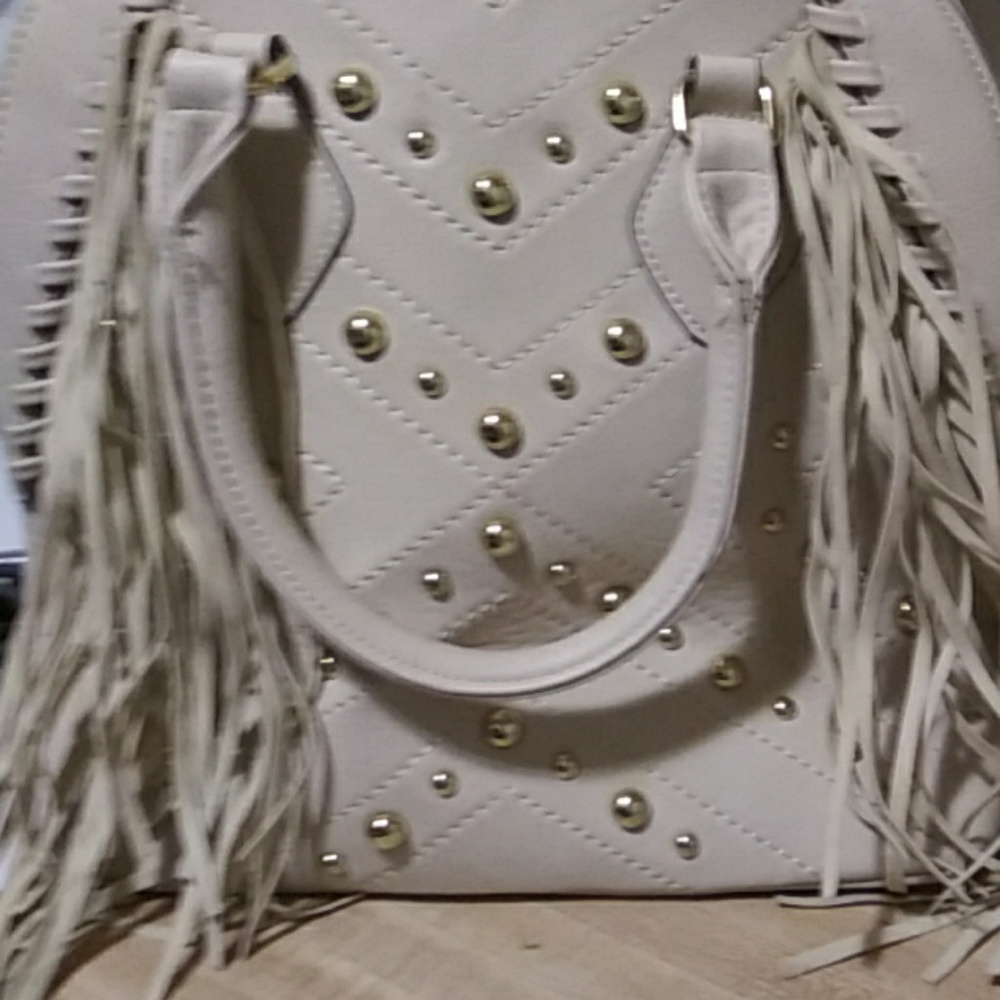 Purse - Picture 2 of 3